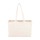 Shopping bag in cotone 10x45x33 cm - HARRIER