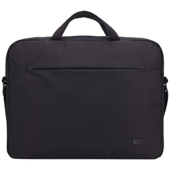 Borsa per portatile da 15,6" in RPET - CASE LOGIC INVIGO  - Gadget.it - 