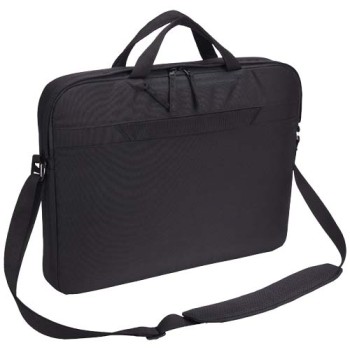 Borsa per portatile da 15,6" in RPET - CASE LOGIC INVIGO  - Gadget.it - 
