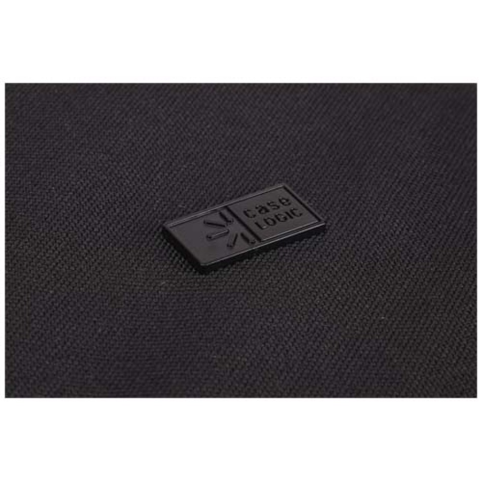 Borsa per portatile da 15,6" in RPET - CASE LOGIC INVIGO  - Gadget.it - 