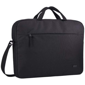 Borsa per portatile da 15,6" in RPET - CASE LOGIC INVIGO  - Gadget.it - 