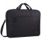 Borsa per portatile da 15,6" in RPET - CASE LOGIC INVIGO 