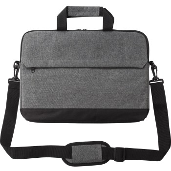 Borsa portacomputer in PET per laptop da 15 pollici - SERAPHINA - Gadget.it - 