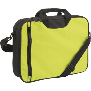 Borsa portadocumenti in PET - NICOLA - Gadget.it - 