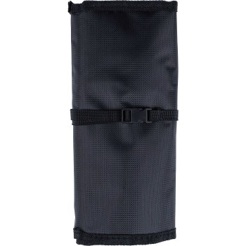 Borsa roll-up in poliestere 1680D Johnny - Gadget.it - 