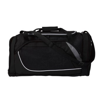 Borsone sportivo in poliestere 600 D Ren - Gadget.it - 