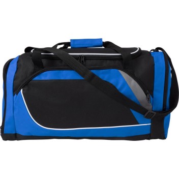Borsone sportivo in poliestere 600 D Ren - Gadget.it - 