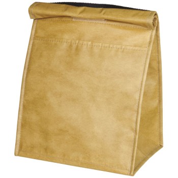 Borsa termica grande in PP - PAPYRUS 6L - Gadget.it - 