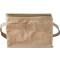 Borsa termica in carta 19x14x13 cm - OLLIE