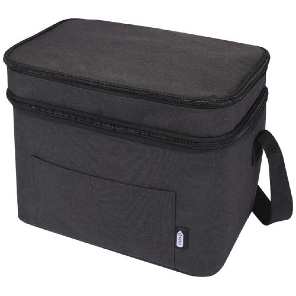 Borsa termica in RPET - TUNDRA 13L - Gadget.it - 