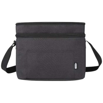 Borsa termica in RPET - TUNDRA 13L - Gadget.it - 