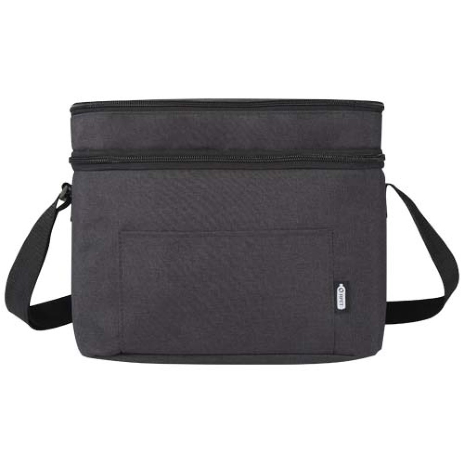 Borsa termica in RPET - TUNDRA 13L - Gadget.it - 