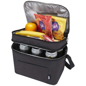 Borsa termica in RPET - TUNDRA 13L - Gadget.it - 