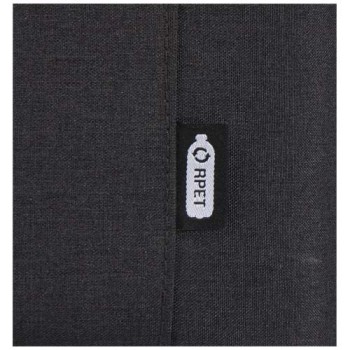 Borsa termica in RPET - TUNDRA 13L - Gadget.it - 