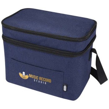 Borsa termica in RPET - TUNDRA 13L - Gadget.it - 