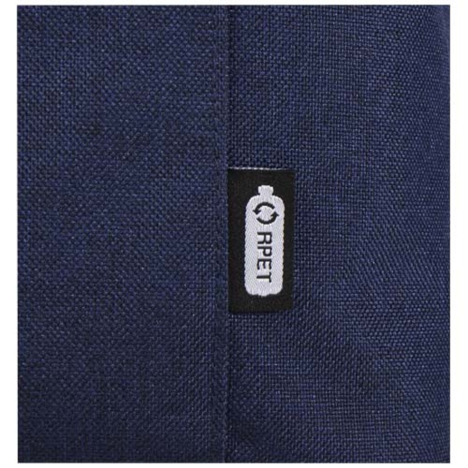 Borsa termica in RPET - TUNDRA 13L - Gadget.it - 