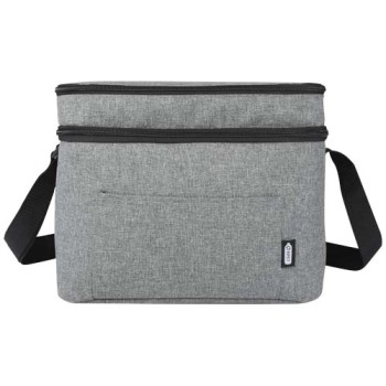 Borsa termica in RPET - TUNDRA 13L - Gadget.it - 