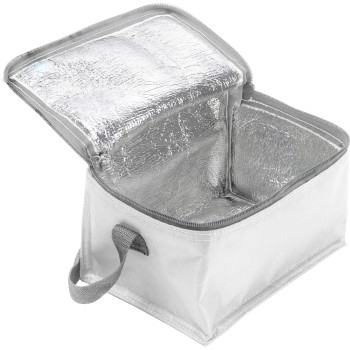 Borsa termica in PET - CLEO - Gadget.it - 