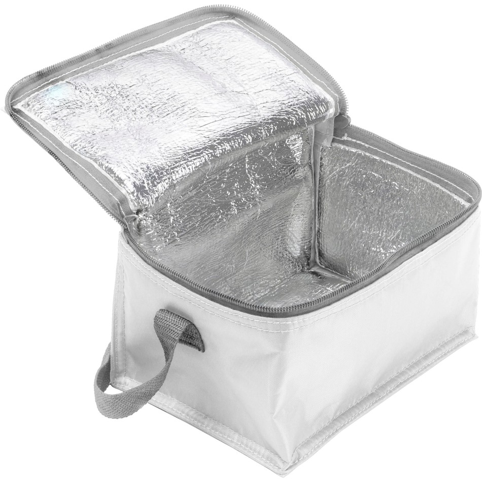 Borsa termica in PET - CLEO - Gadget.it - 