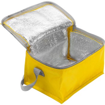 Borsa termica in PET - CLEO - Gadget.it - 