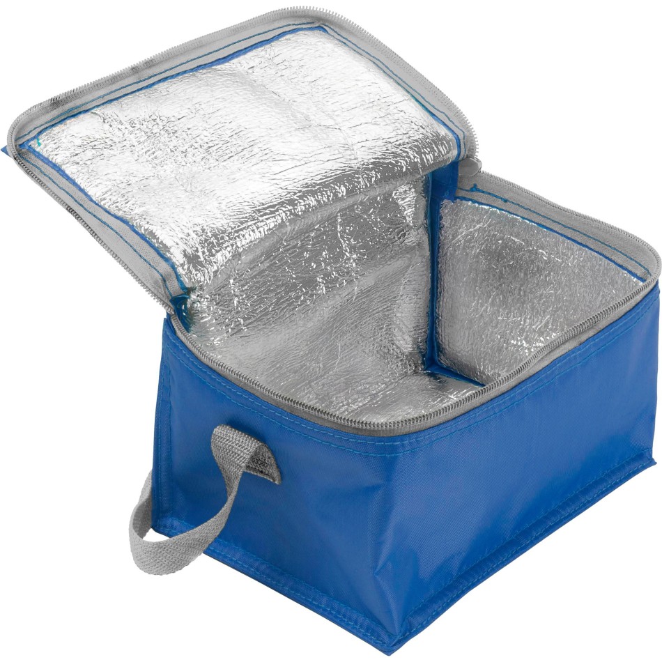 Borsa termica in PET - CLEO - Gadget.it - 