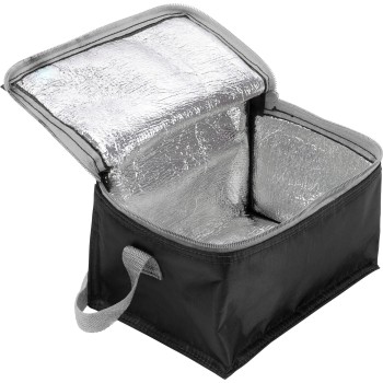 Borsa termica in PET - CLEO - Gadget.it - 