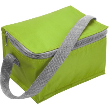 Borsa termica in PET - CLEO - Gadget.it - 
