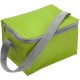 Borsa termica in PET - CLEO - Gadget.it - 