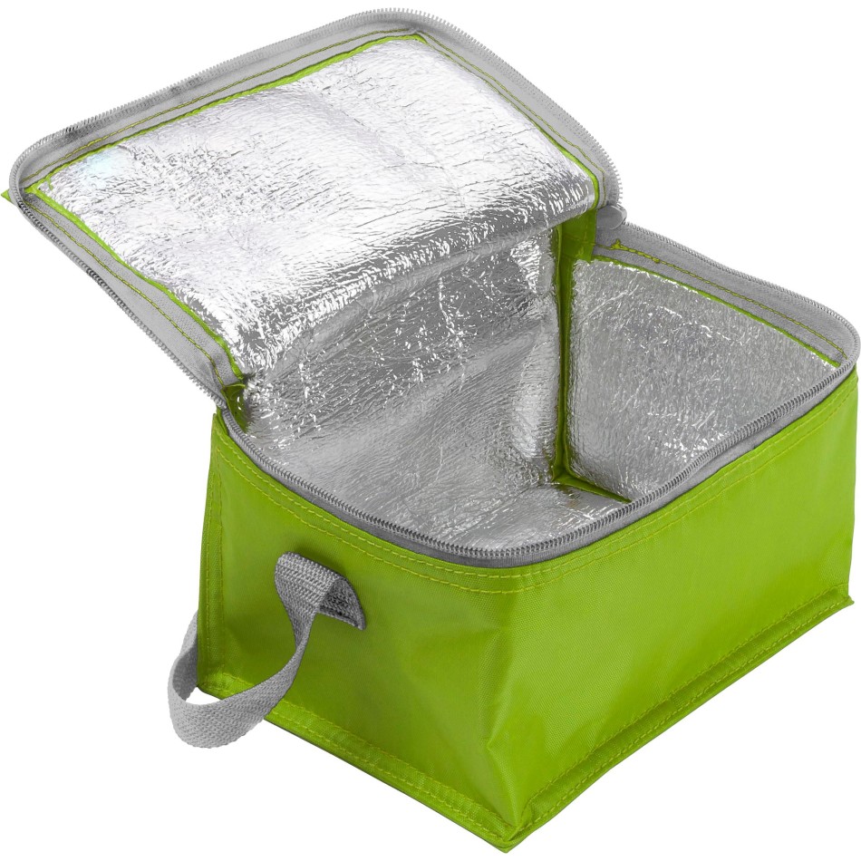 Borsa termica in PET - CLEO - Gadget.it - 