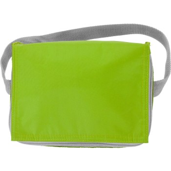Borsa termica in PET - CLEO - Gadget.it - 
