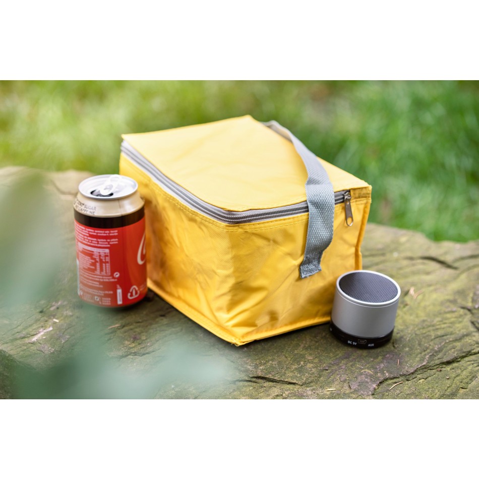 Borsa termica in PET - CLEO - Gadget.it - 