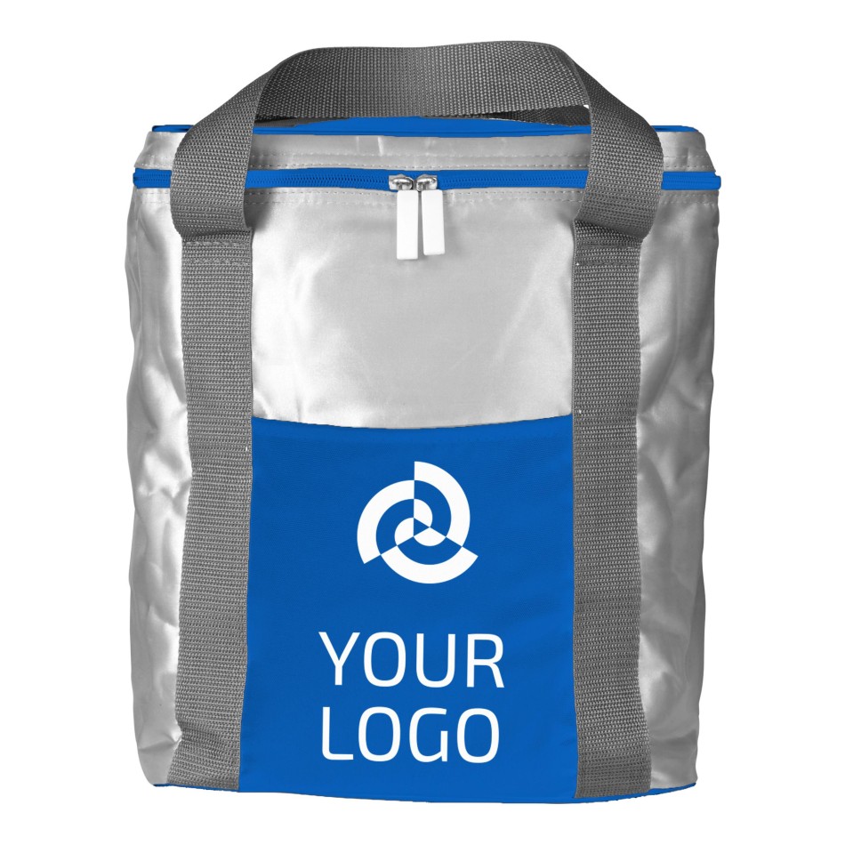 Borsa termica in PET - THEON - Gadget.it - 