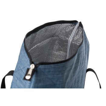 Borsa termica in PET - Alejandro - Gadget.it - 