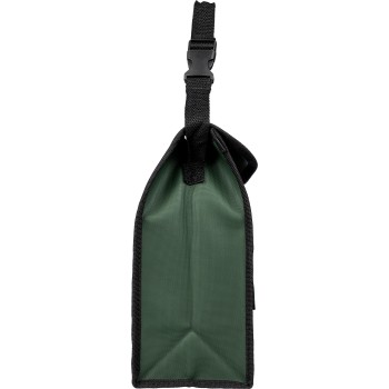 Borsa termica in poliestere rPET 600 D Eira - Gadget.it - 