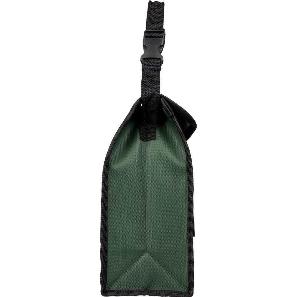 Borsa termica in poliestere rPET 600 D Eira - Gadget.it - 