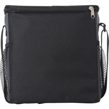 Borsa termica in PU - ATLAS - Gadget.it - 