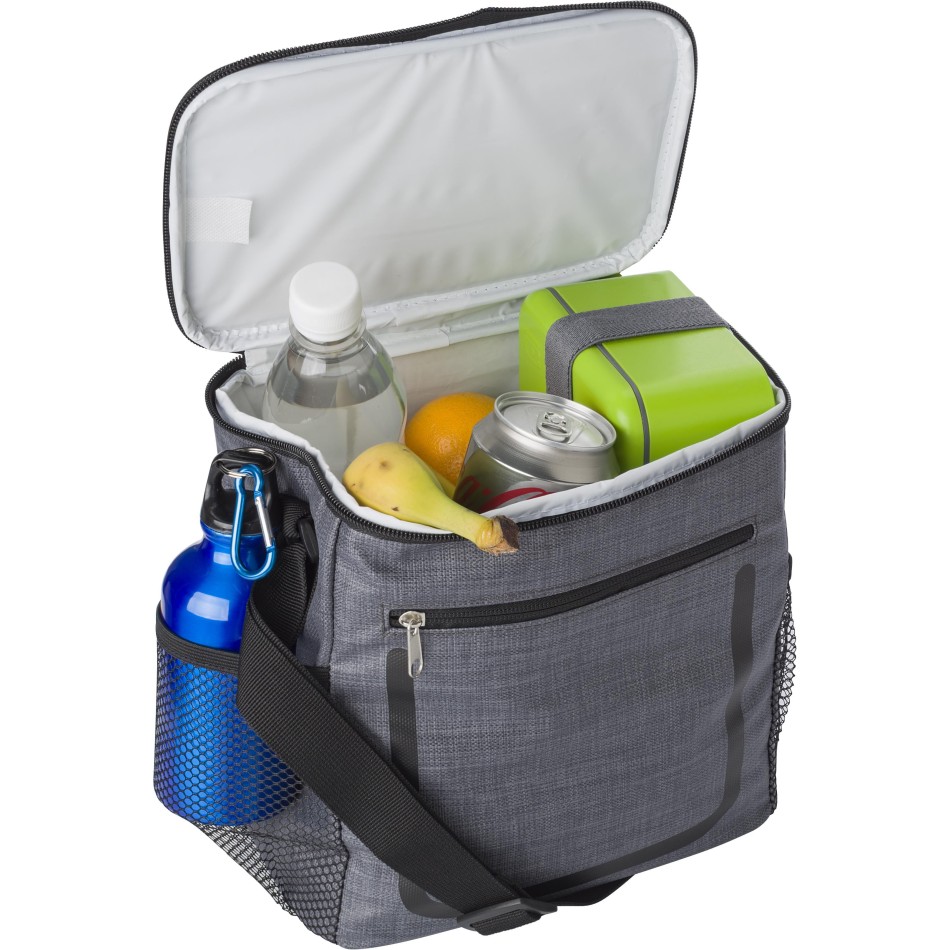 Borsa termica in PU - ATLAS - Gadget.it - 