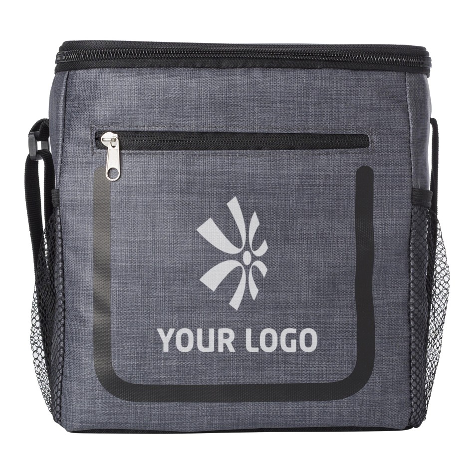 Borsa termica in PU - ATLAS - Gadget.it - 