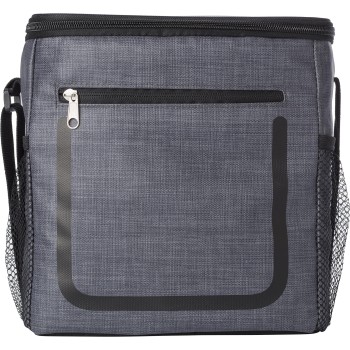 Borsa termica in PU - ATLAS - Gadget.it - 