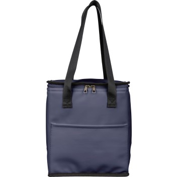 Borsa termica PU riciclato Adira - Gadget.it - 