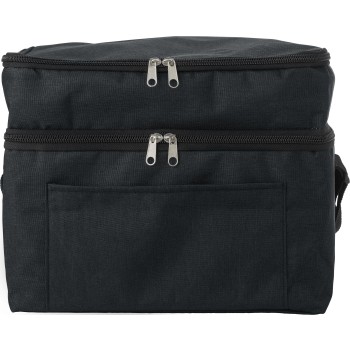 Borsa termica in RPET - TROY - Gadget.it - 