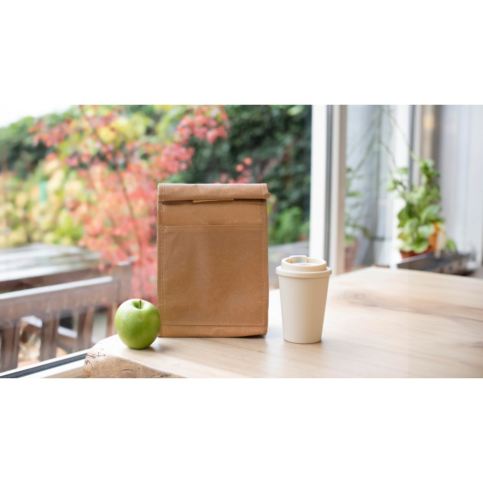 Borsa termica in TNT 100 gr/m² Onni - Gadget.it - 