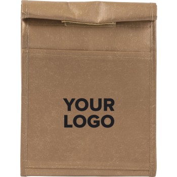 Borsa termica in TNT 100 gr/m² Onni - Gadget.it - 