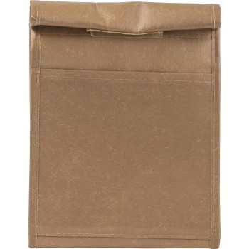 Borsa termica in TNT 100 gr/m² Onni - Gadget.it - 