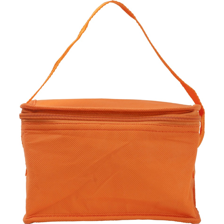Borsa termica in TNT - ARLENE - Gadget.it - 