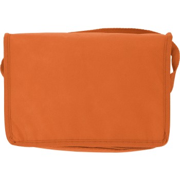 Borsa termica in TNT - ARLENE - Gadget.it - 