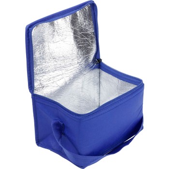 Borsa termica in TNT - ARLENE - Gadget.it - 