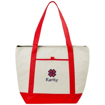 Borsa termica in TNT - LIGHTHOUSE 21L - Gadget.it - 