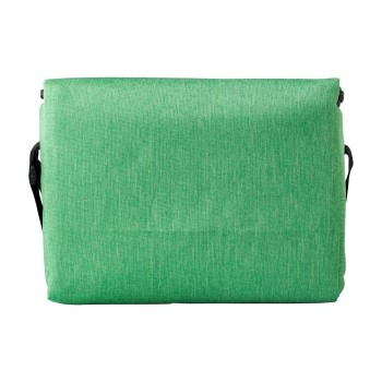 Borsa termica in PET e RPET 16x15x22 cm - ISABELLA - Gadget.it - 