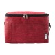 Borsa termica in PET e RPET 16x15x22 cm - ISABELLA - Gadget.it - 